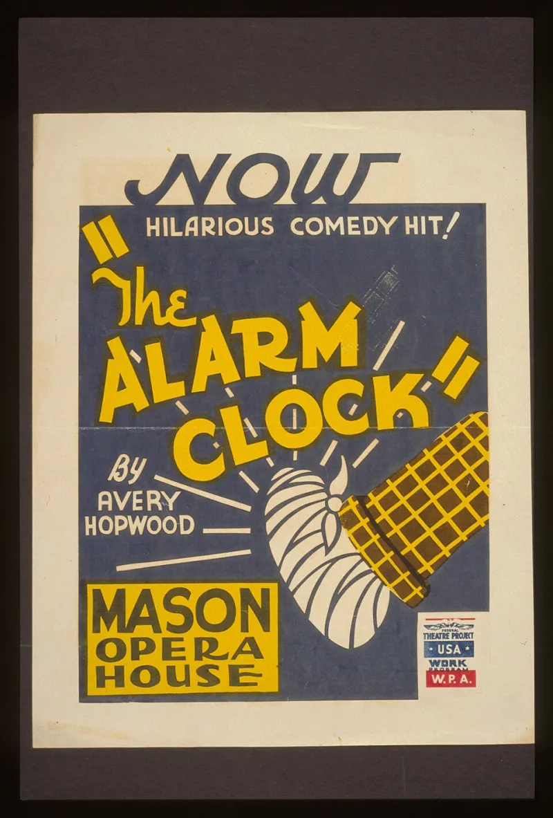 The 3am Myth: We Ran the Numbers on Lucky Hours, Payday Spins and Other Slot Folklore