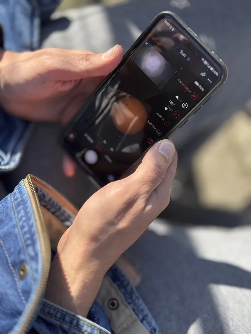 One Hand, One Brew, Twenty Casinos: The Kettle-Powered Mobile Review