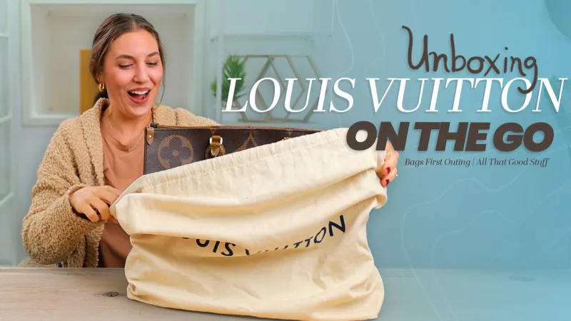 Unboxing the Welcome Mat: What UK Casinos' Sign-Up Gifts Say About How Much They Actually Rate You