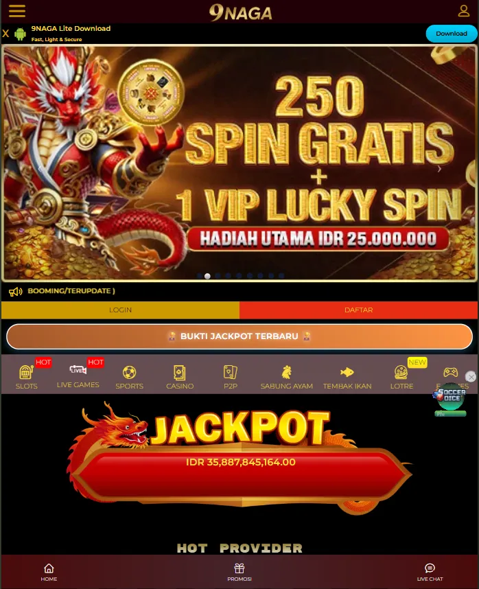 Would You Wear That Casino? Judging UK Gambling Sites Like a High Street Fashion Label